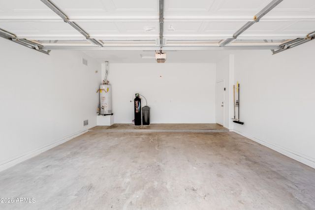 3222 W RAPALO Road, Phoenix, AZ 85086