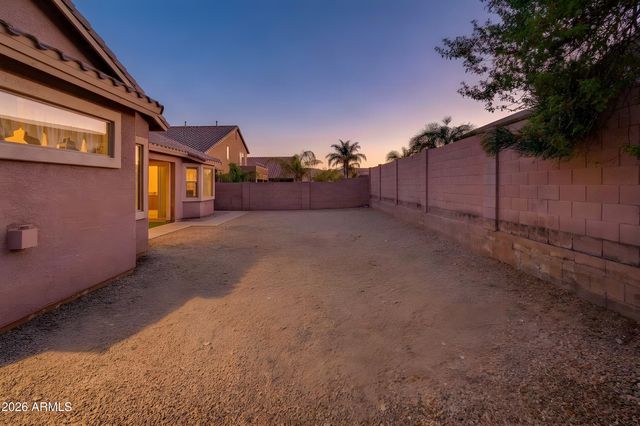 3222 W RAPALO Road, Phoenix, AZ 85086