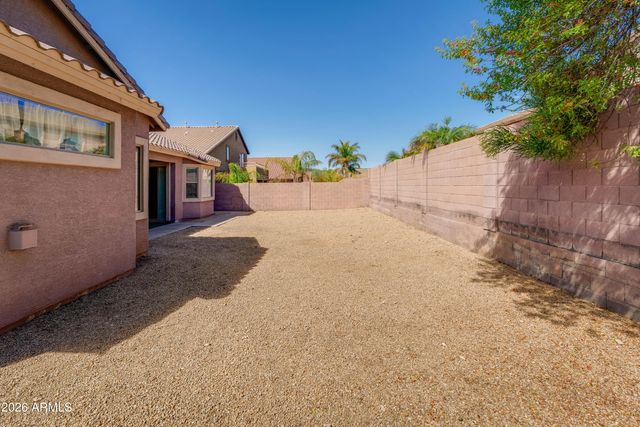 3222 W RAPALO Road, Phoenix, AZ 85086