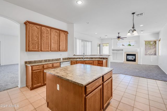 3222 W RAPALO Road, Phoenix, AZ 85086