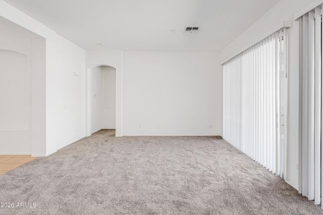 3222 W RAPALO Road, Phoenix, AZ 85086
