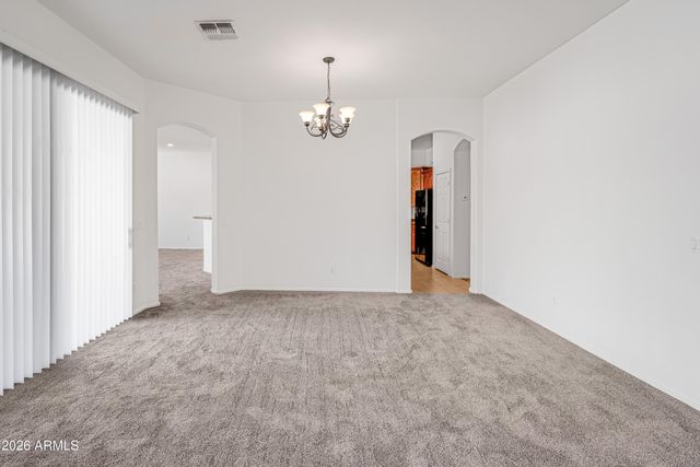 3222 W RAPALO Road, Phoenix, AZ 85086