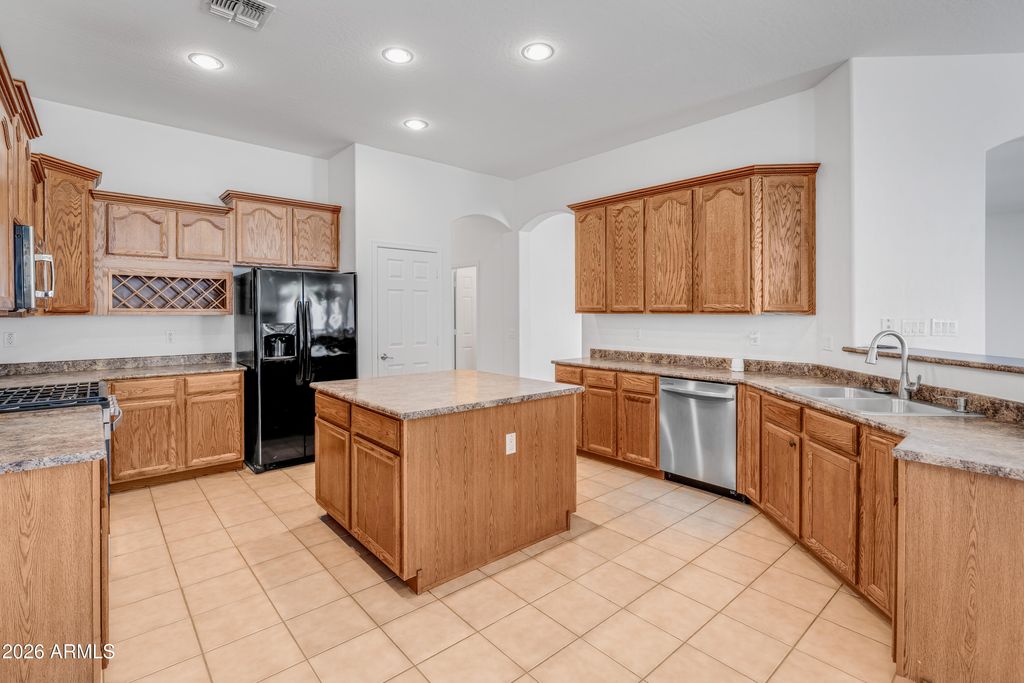 3222 W RAPALO Road, Phoenix, AZ 85086 — photo 5