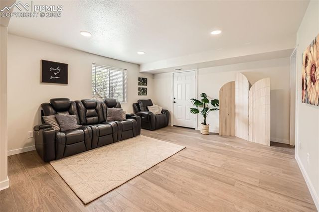 151 Star View Circle, Palmer Lake, CO 80133