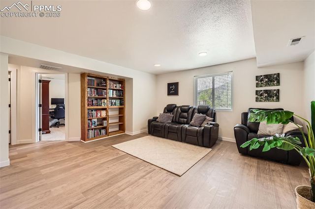 151 Star View Circle, Palmer Lake, CO 80133