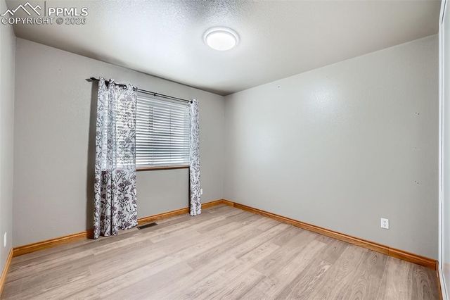 151 Star View Circle, Palmer Lake, CO 80133