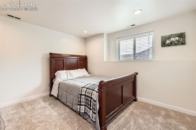 151 Star View Circle, Palmer Lake, CO 80133