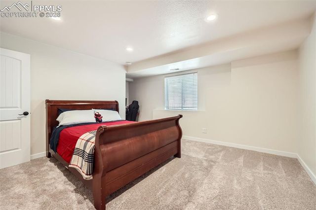 151 Star View Circle, Palmer Lake, CO 80133