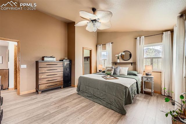 151 Star View Circle, Palmer Lake, CO 80133