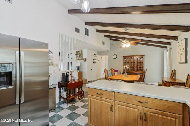 1259 FRUIT COVE Road S, St. Johns, FL 32259