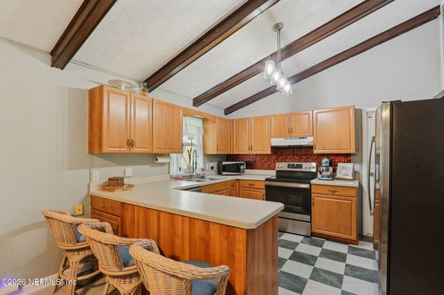 1259 FRUIT COVE Road S, St. Johns, FL 32259