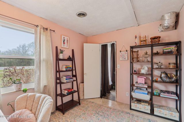 1259 FRUIT COVE Road S, St. Johns, FL 32259