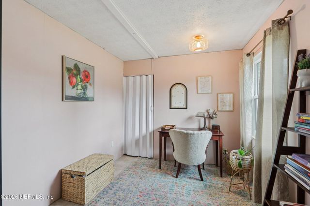 1259 FRUIT COVE Road S, St. Johns, FL 32259