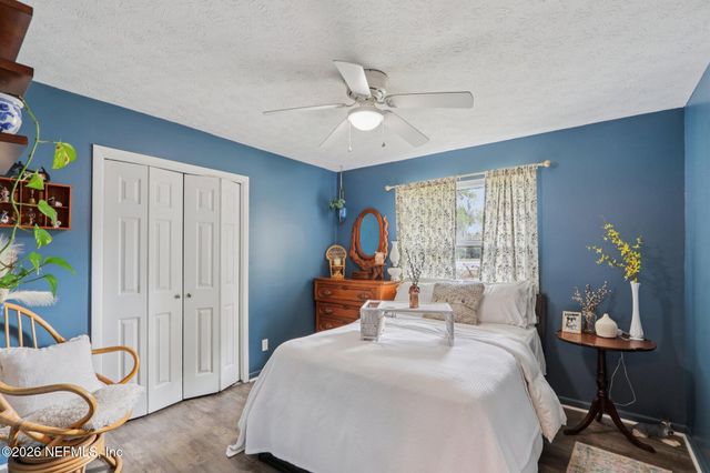 1259 FRUIT COVE Road S, St. Johns, FL 32259