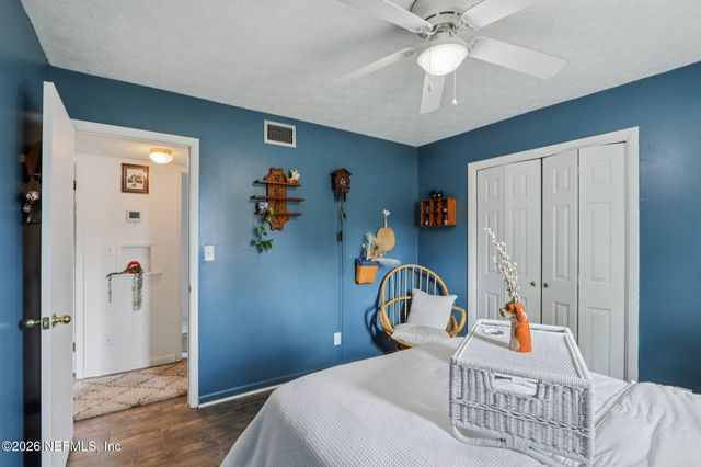 1259 FRUIT COVE Road S, St. Johns, FL 32259