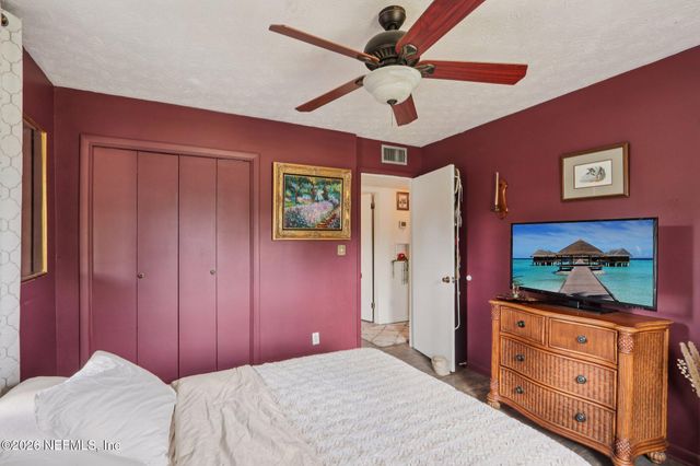 1259 FRUIT COVE Road S, St. Johns, FL 32259