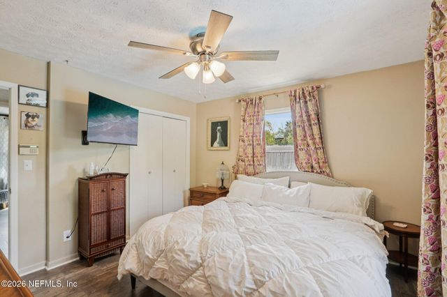 1259 FRUIT COVE Road S, St. Johns, FL 32259