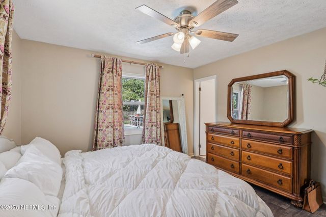 1259 FRUIT COVE Road S, St. Johns, FL 32259