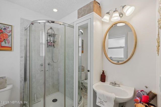 1259 FRUIT COVE Road S, St. Johns, FL 32259