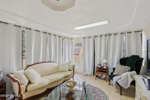 1259 FRUIT COVE Road S, St. Johns, FL 32259