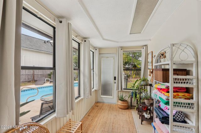 1259 FRUIT COVE Road S, St. Johns, FL 32259