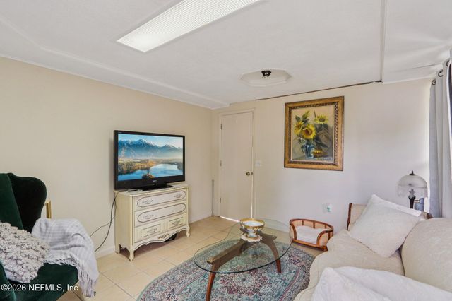 1259 FRUIT COVE Road S, St. Johns, FL 32259