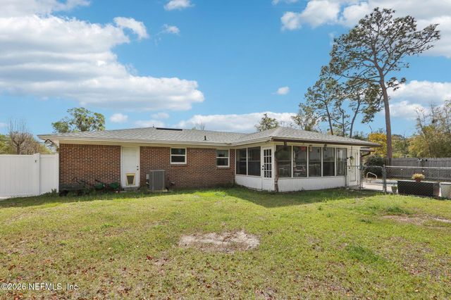 1259 FRUIT COVE Road S, St. Johns, FL 32259