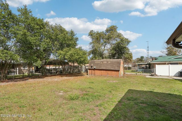 1259 FRUIT COVE Road S, St. Johns, FL 32259