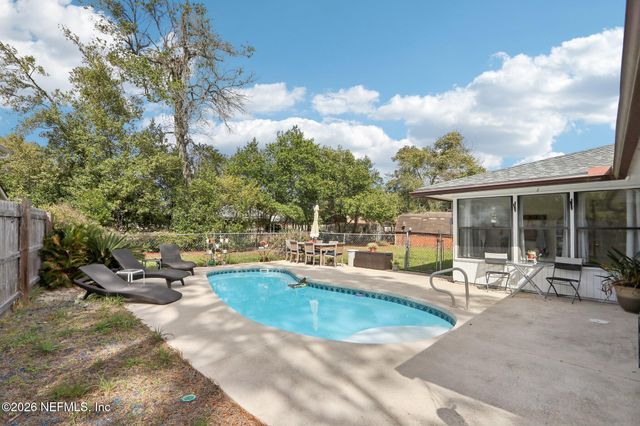 1259 FRUIT COVE Road S, St. Johns, FL 32259