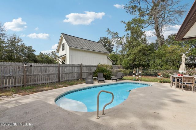 1259 FRUIT COVE Road S, St. Johns, FL 32259