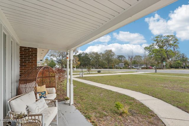 1259 FRUIT COVE Road S, St. Johns, FL 32259