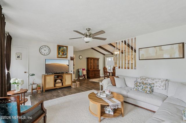 1259 FRUIT COVE Road S, St. Johns, FL 32259