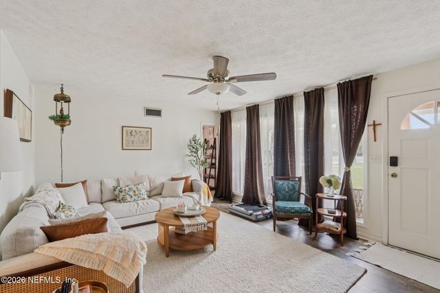 1259 FRUIT COVE Road S, St. Johns, FL 32259