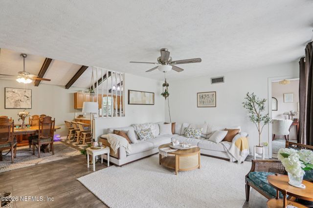 1259 FRUIT COVE Road S, St. Johns, FL 32259