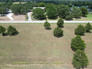 620 Country Club Road, Ardmore, OK 73401