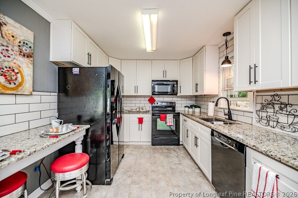 2107 S Shoreline Drive, Sanford, NC 27330 — photo 10