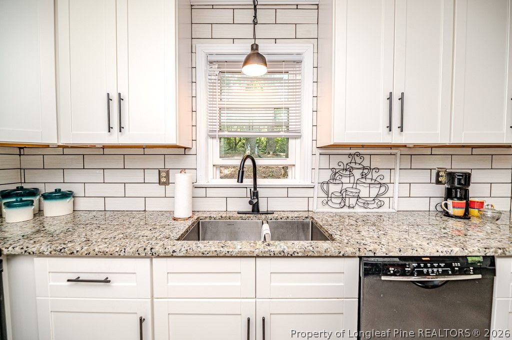 2107 S Shoreline Drive, Sanford, NC 27330 — photo 11