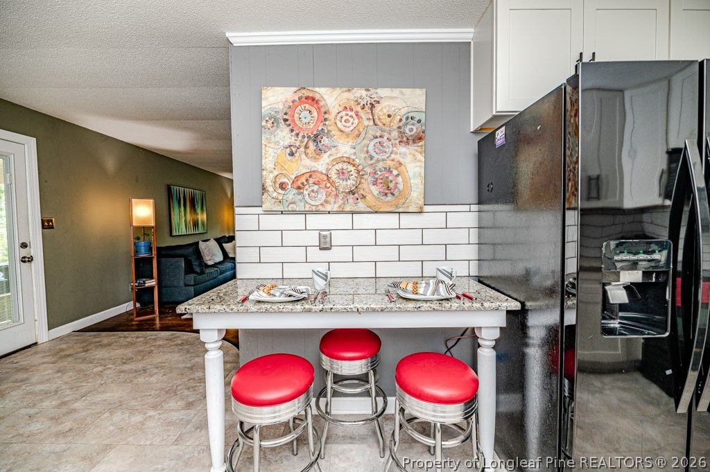 2107 S Shoreline Drive, Sanford, NC 27330 — photo 12