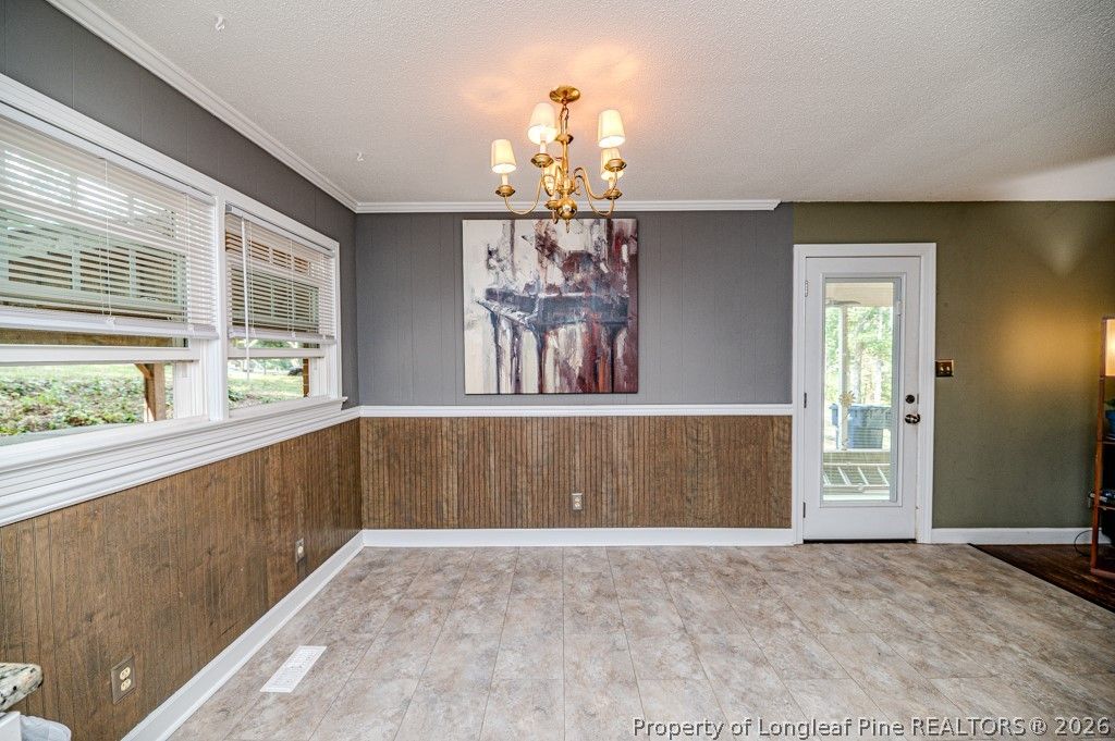 2107 S Shoreline Drive, Sanford, NC 27330 — photo 13
