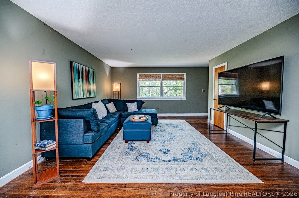 2107 S Shoreline Drive, Sanford, NC 27330 — photo 14