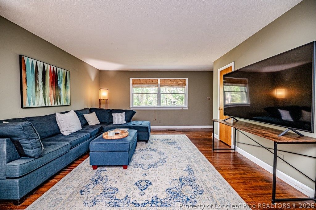 2107 S Shoreline Drive, Sanford, NC 27330 — photo 16