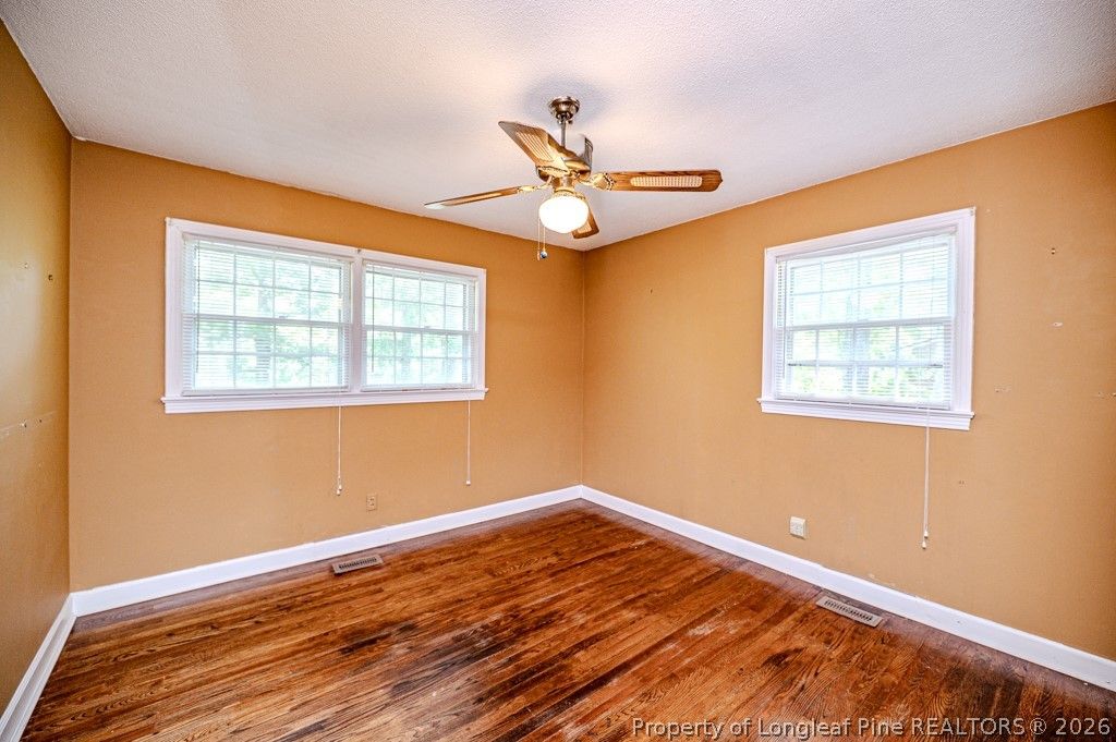 2107 S Shoreline Drive, Sanford, NC 27330 — photo 17