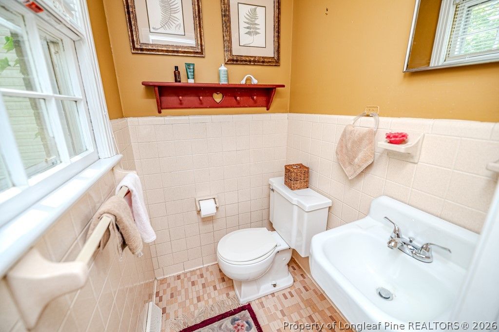 2107 S Shoreline Drive, Sanford, NC 27330 — photo 18