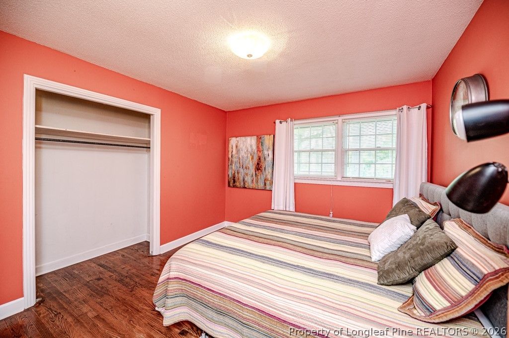 2107 S Shoreline Drive, Sanford, NC 27330 — photo 19