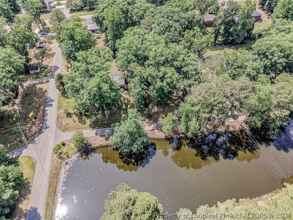 2107 S Shoreline Drive, Sanford, NC 27330 — photo 2