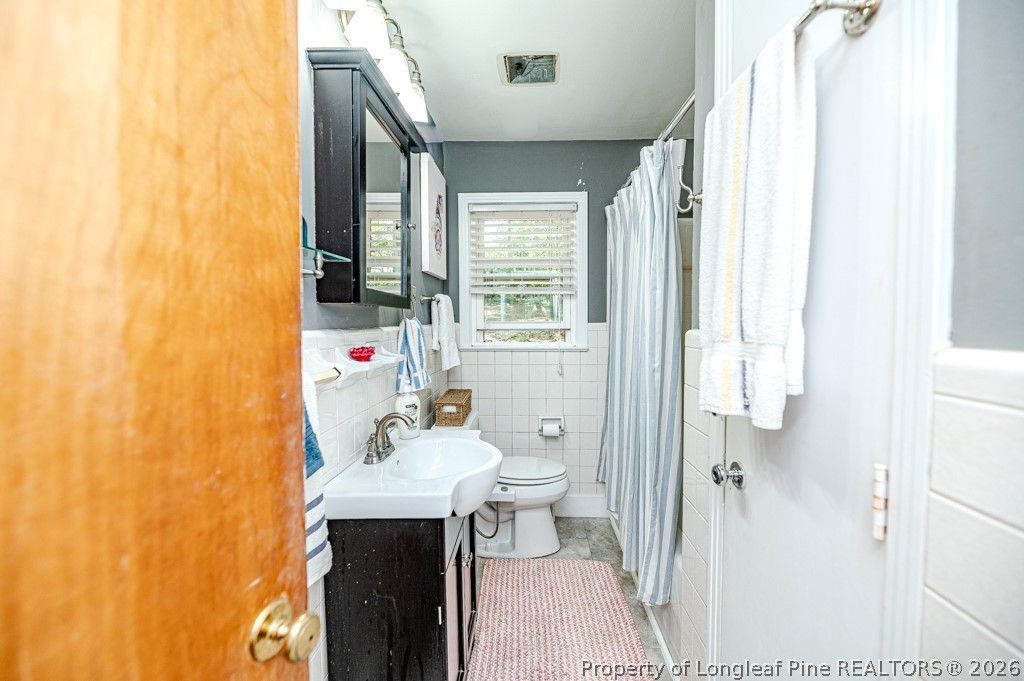 2107 S Shoreline Drive, Sanford, NC 27330 — photo 20