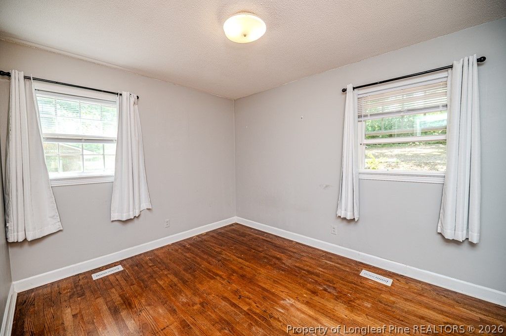 2107 S Shoreline Drive, Sanford, NC 27330 — photo 21