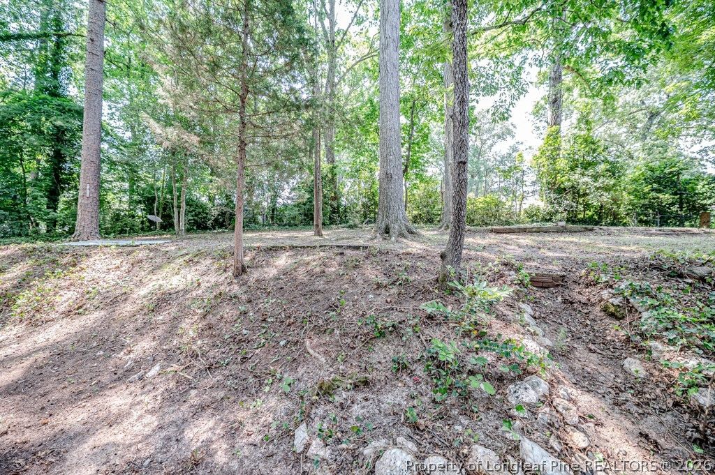 2107 S Shoreline Drive, Sanford, NC 27330 — photo 24