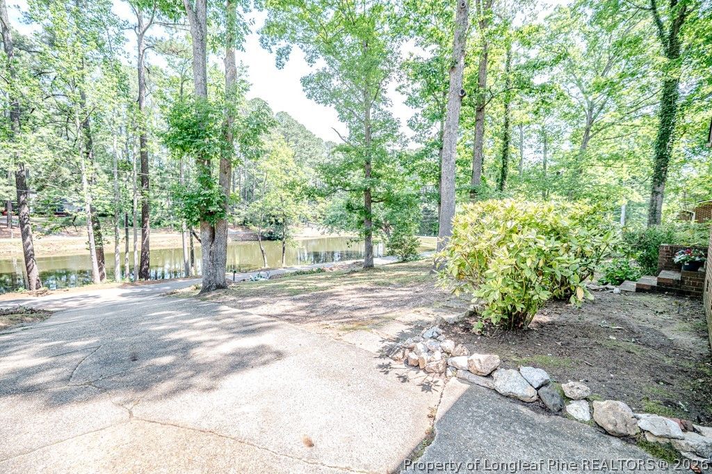 2107 S Shoreline Drive, Sanford, NC 27330 — photo 3
