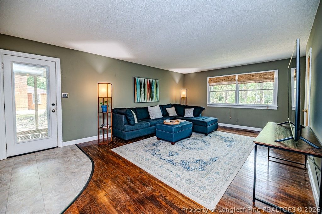 2107 S Shoreline Drive, Sanford, NC 27330 — photo 6